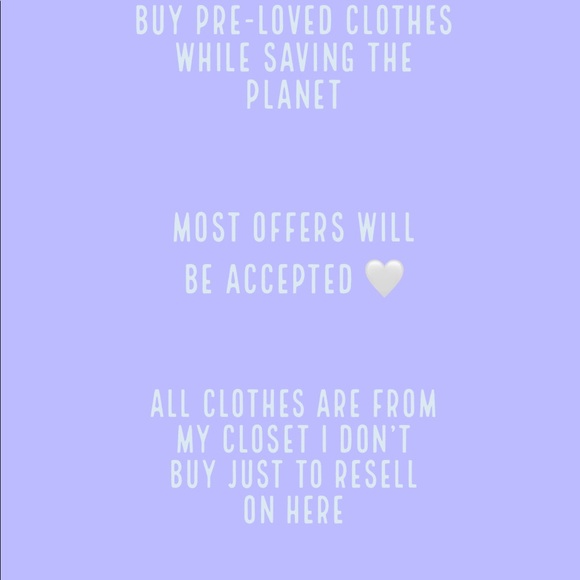 Burgundy and army green zip up hoodies BUNDLE - Picture 4 of 4